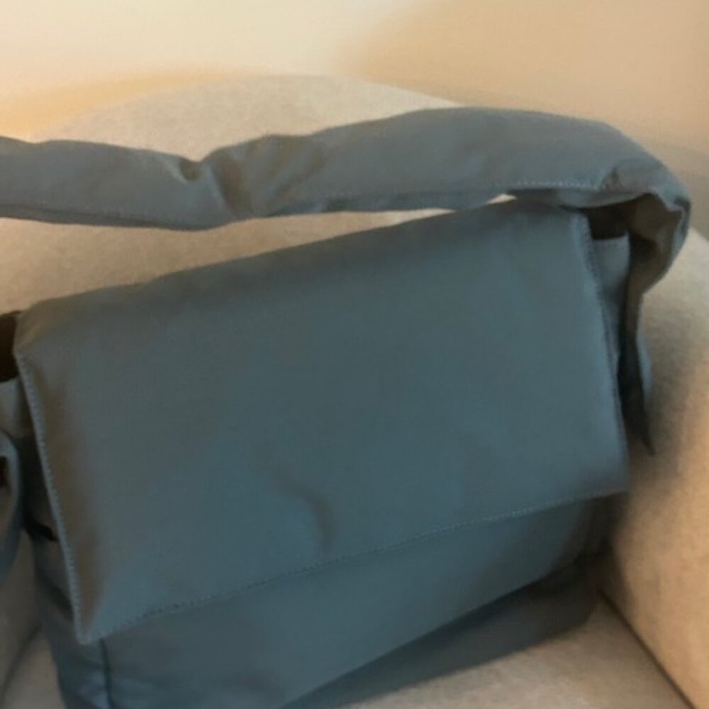 Ölend Querida Soft Bag - Picture 5 of 6